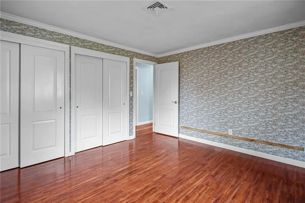 1 Masso Drive North Providence RI 02904
