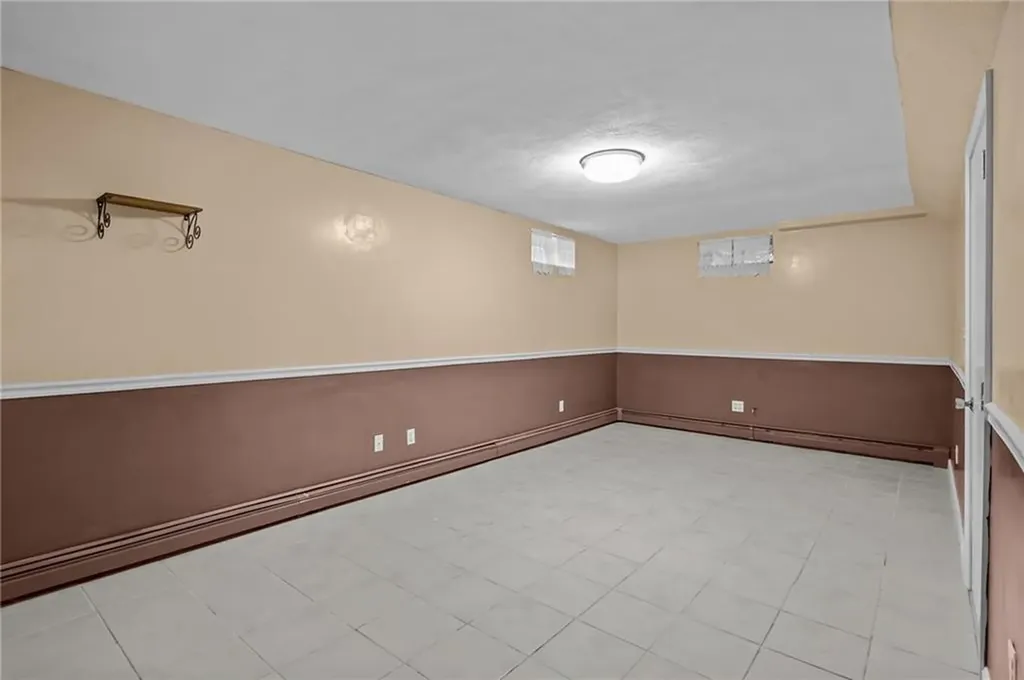 1 Masso Drive North Providence RI 02904