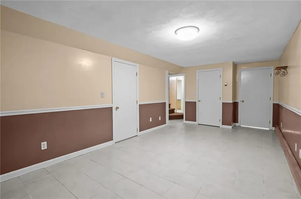 1 Masso Drive North Providence RI 02904