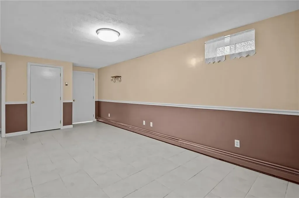 1 Masso Drive North Providence RI 02904