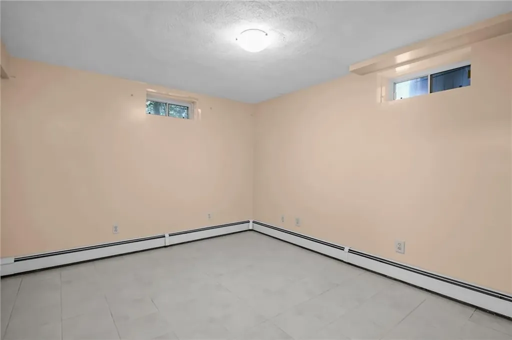 1 Masso Drive North Providence RI 02904