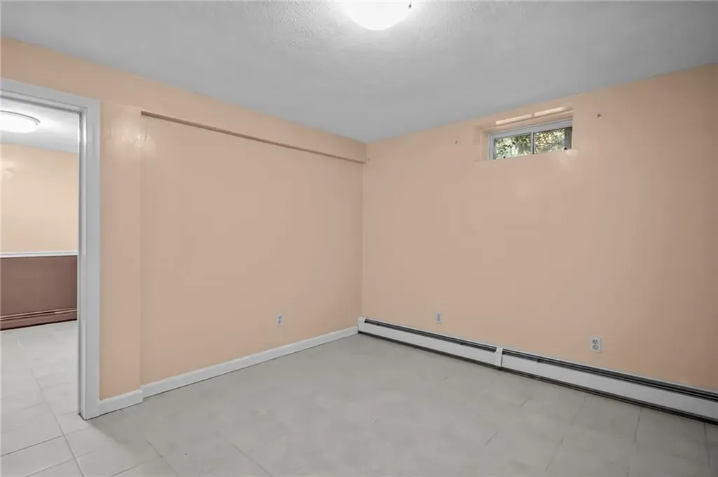 1 Masso Drive North Providence RI 02904