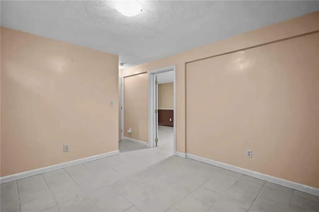 1 Masso Drive North Providence RI 02904