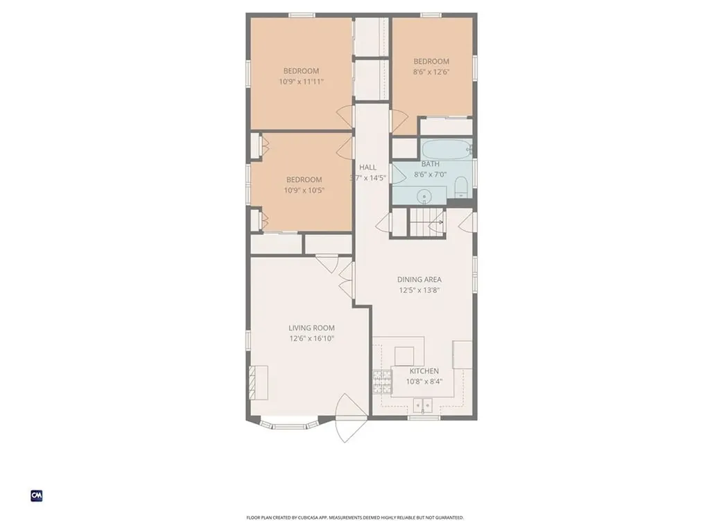 1 Masso Drive North Providence RI 02904