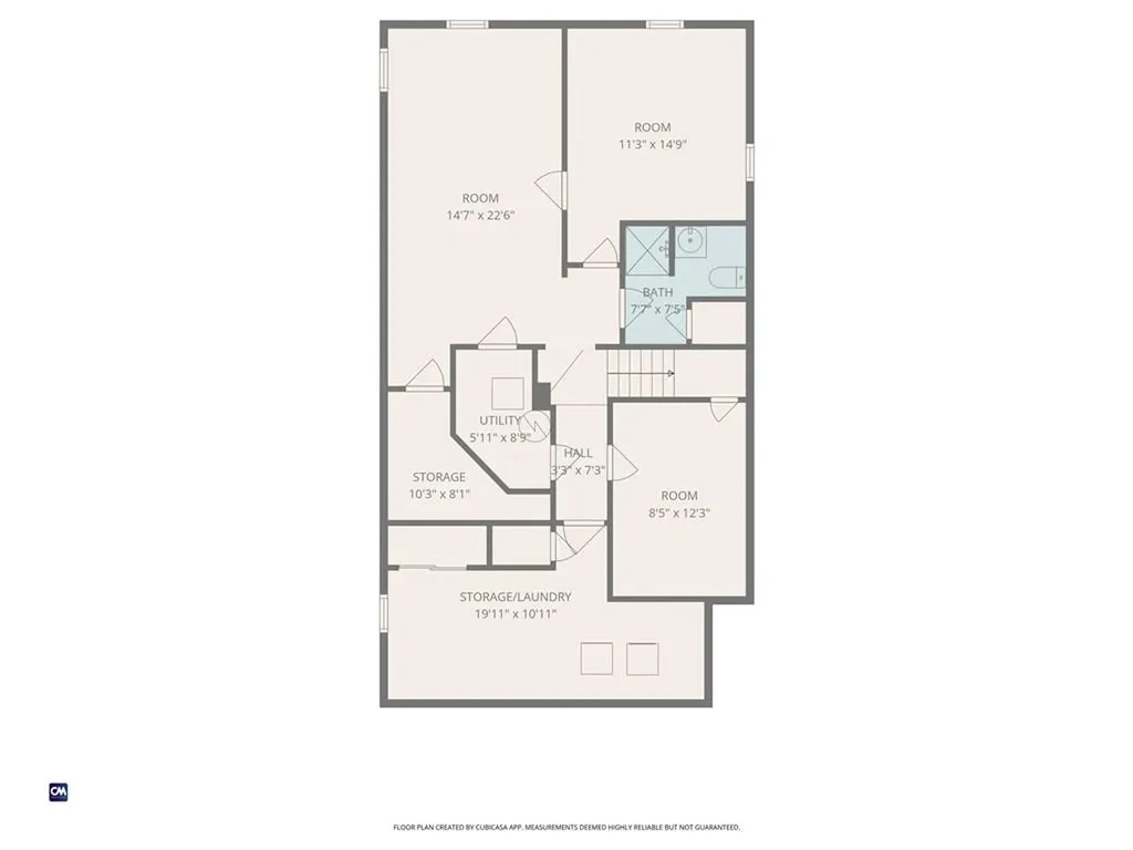 1 Masso Drive North Providence RI 02904