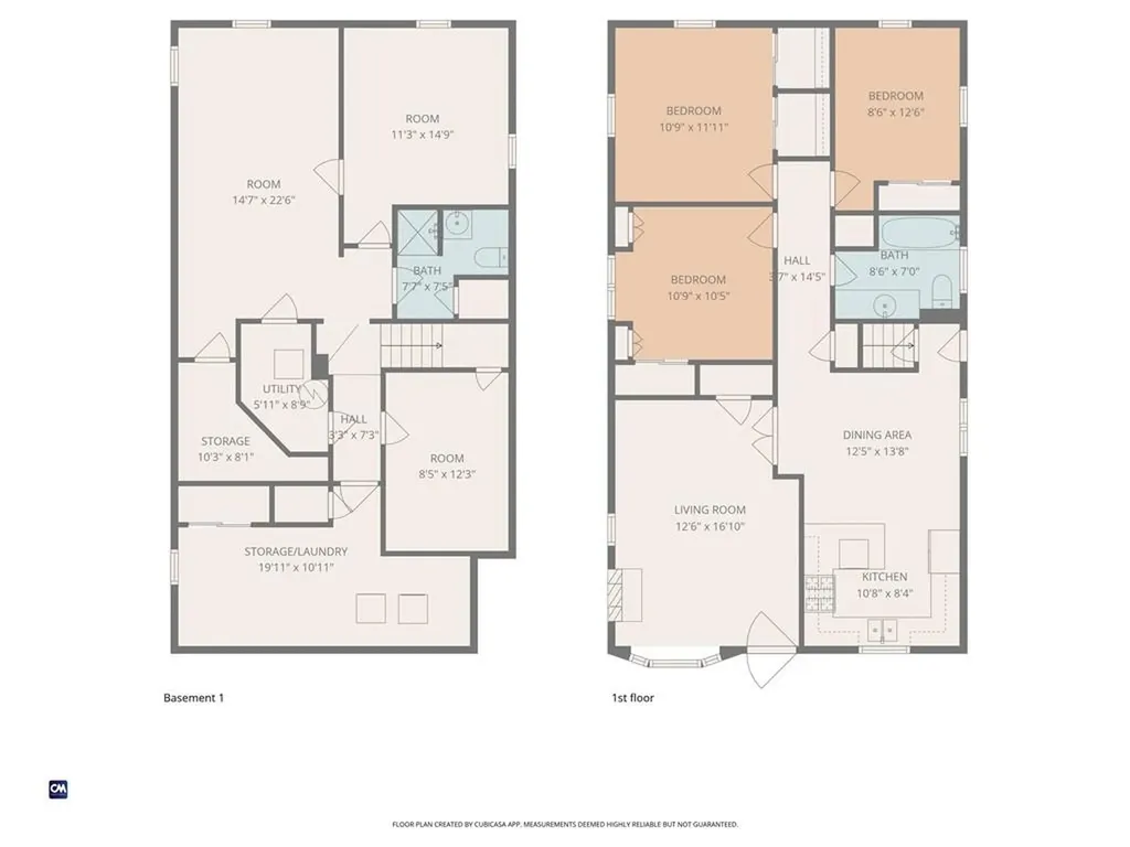 1 Masso Drive North Providence RI 02904