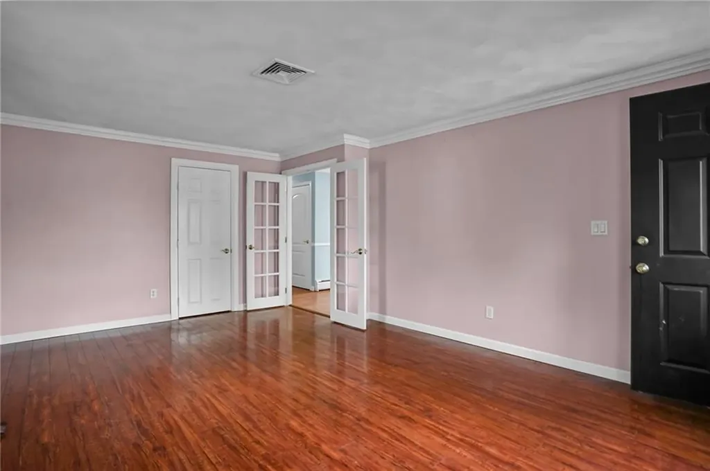 1 Masso Drive North Providence RI 02904