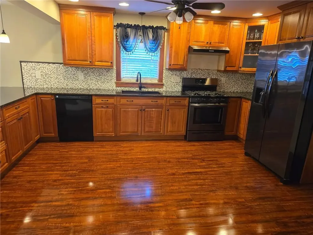 40 Camac Street Pawtucket RI 02861