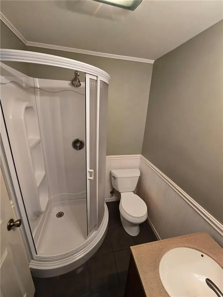 40 Camac Street Pawtucket RI 02861