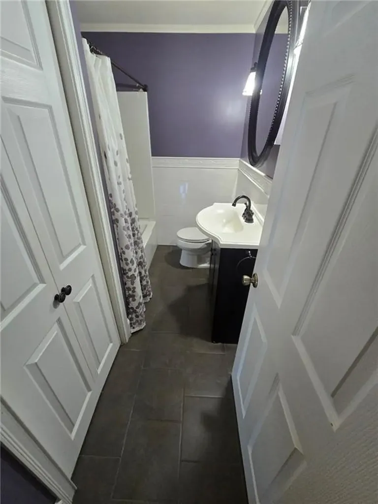 40 Camac Street Pawtucket RI 02861