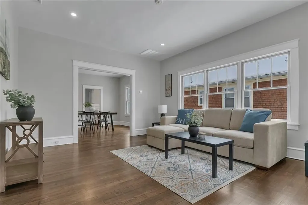 19 Greene Lane Newport RI 02840