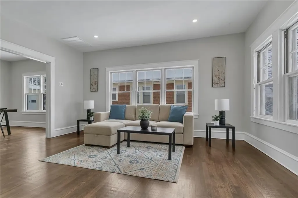 19 Greene Lane Newport RI 02840