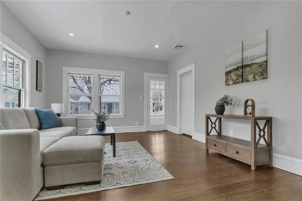 19 Greene Lane Newport RI 02840