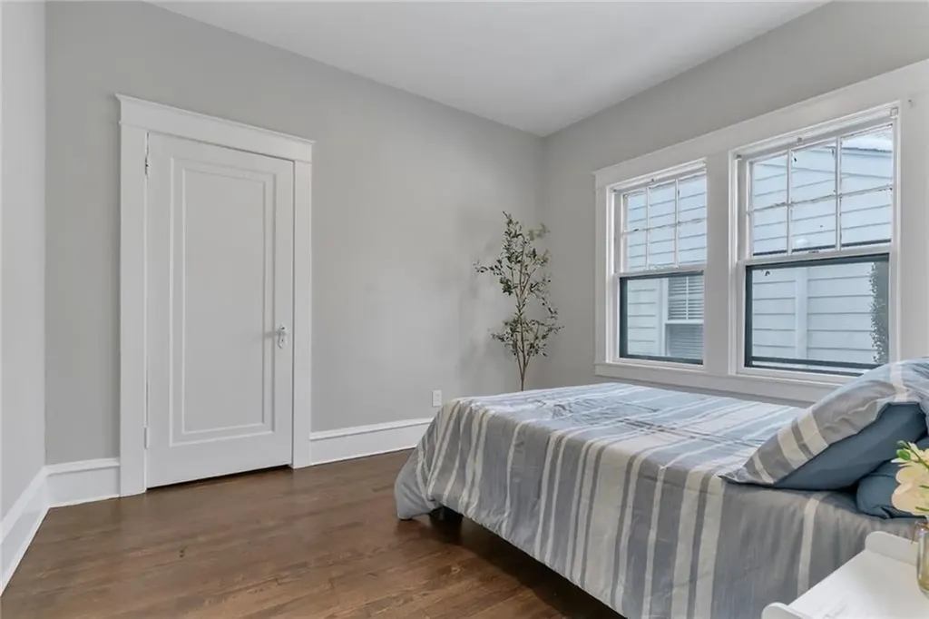 19 Greene Lane Newport RI 02840