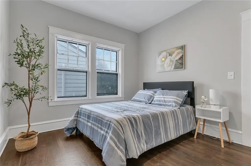 19 Greene Lane Newport RI 02840