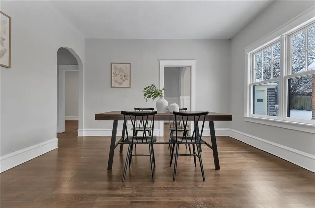 19 Greene Lane Newport RI 02840