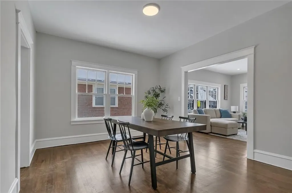 19 Greene Lane Newport RI 02840