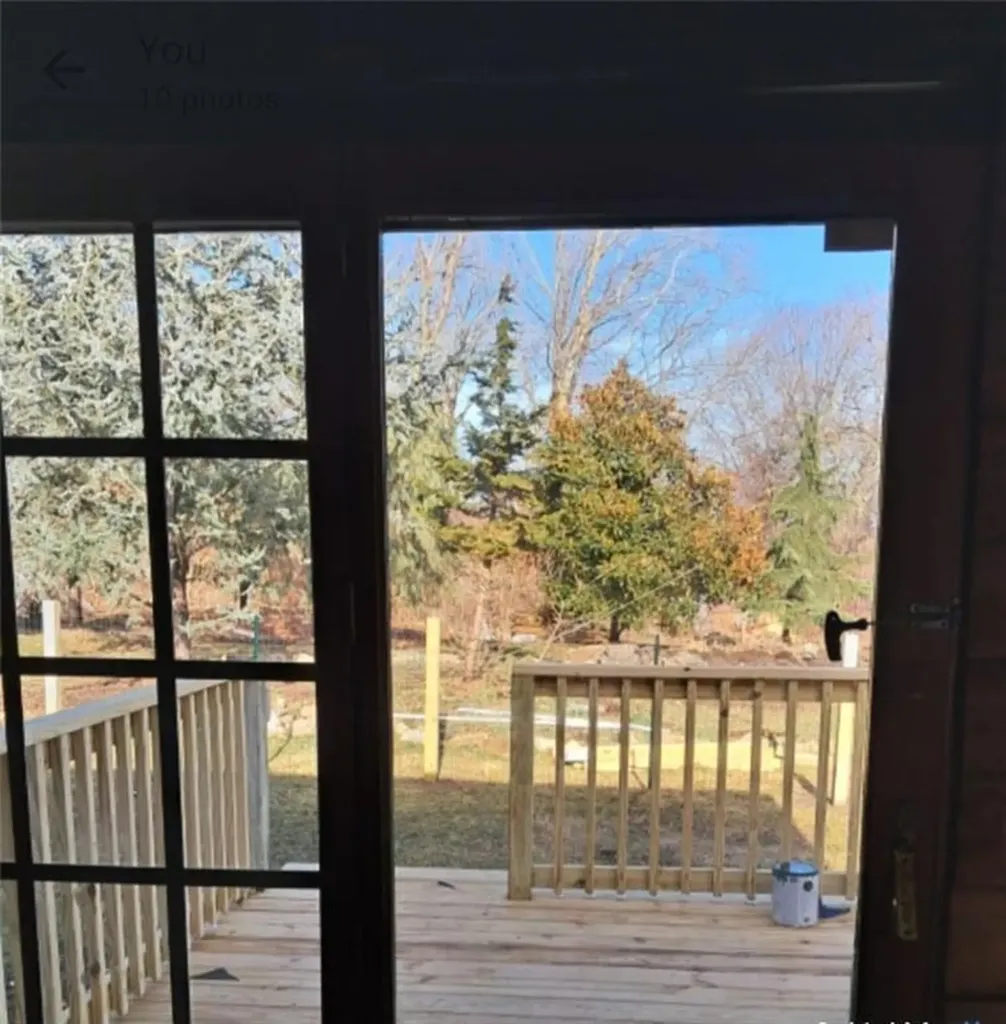 25 Wilson Street West Warwick RI 02893