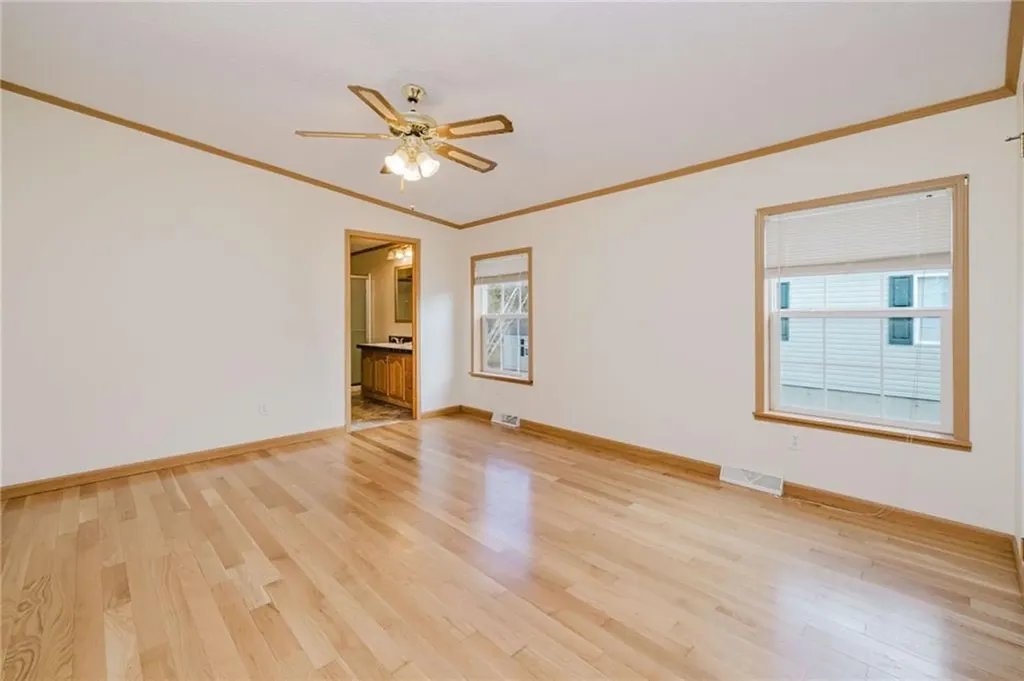 18 Mockingbird Lane Tiverton RI 02878