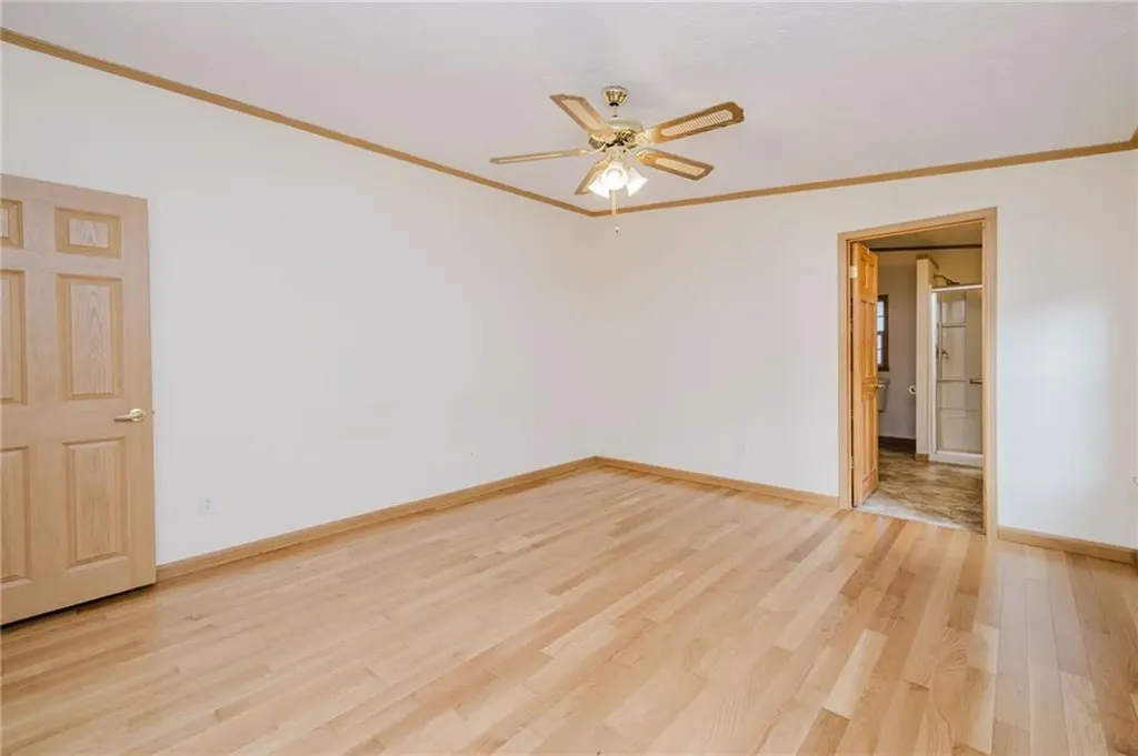 18 Mockingbird Lane Tiverton RI 02878