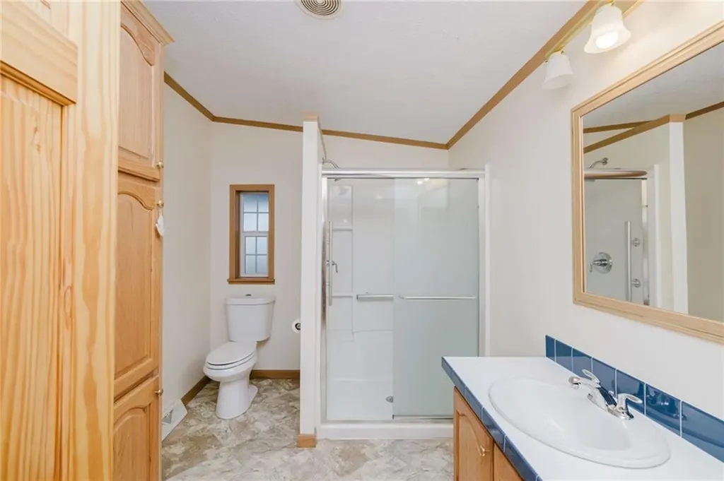 18 Mockingbird Lane Tiverton RI 02878