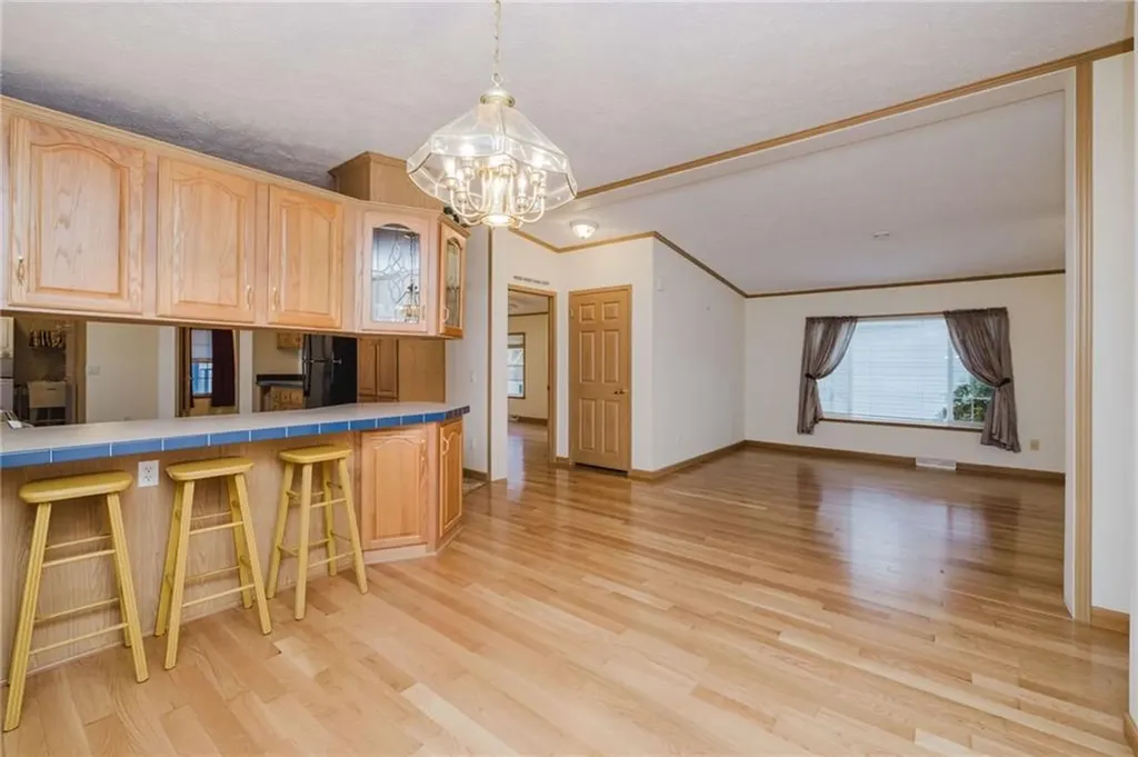 18 Mockingbird Lane Tiverton RI 02878