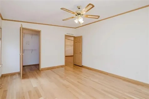 18 Mockingbird Lane Tiverton RI 02878