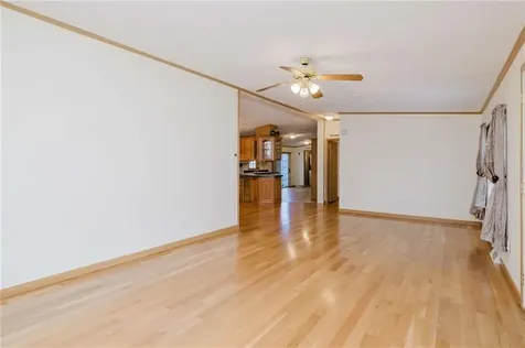 18 Mockingbird Lane Tiverton RI 02878