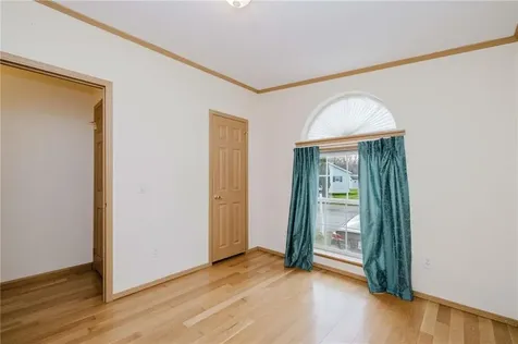 18 Mockingbird Lane Tiverton RI 02878