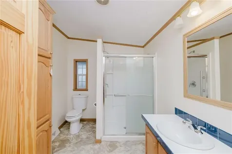 18 Mockingbird Lane Tiverton RI 02878