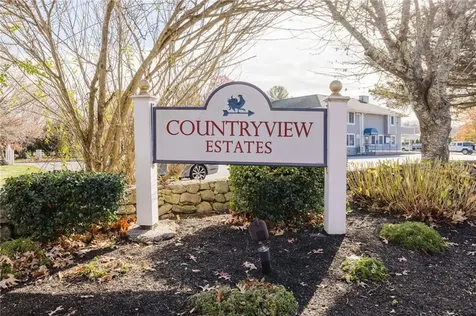 18 Mockingbird Lane Tiverton RI 02878