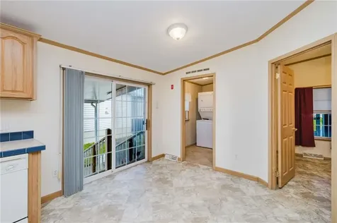 18 Mockingbird Lane Tiverton RI 02878