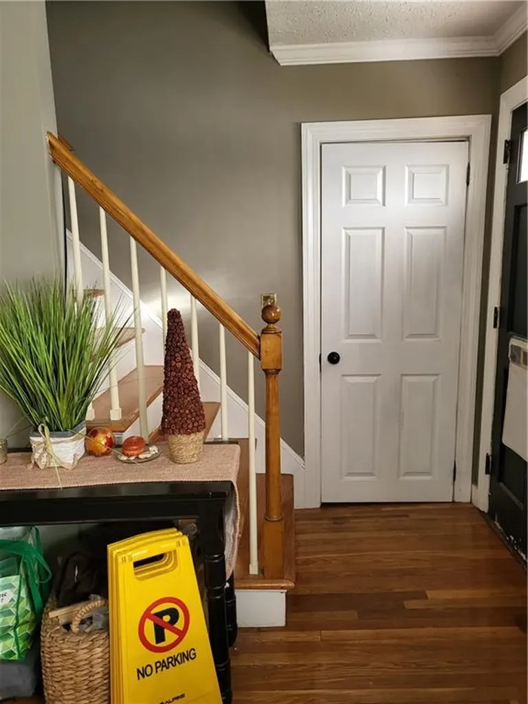 27 Frederick Street Warwick RI 02888