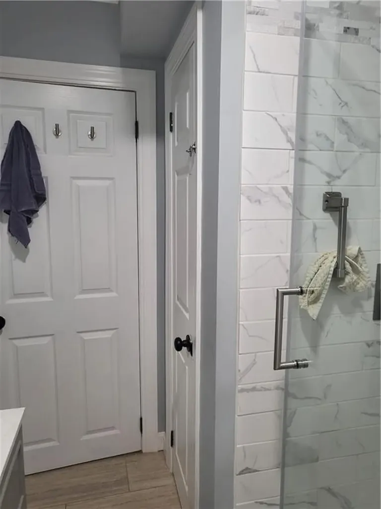 27 Frederick Street Warwick RI 02888