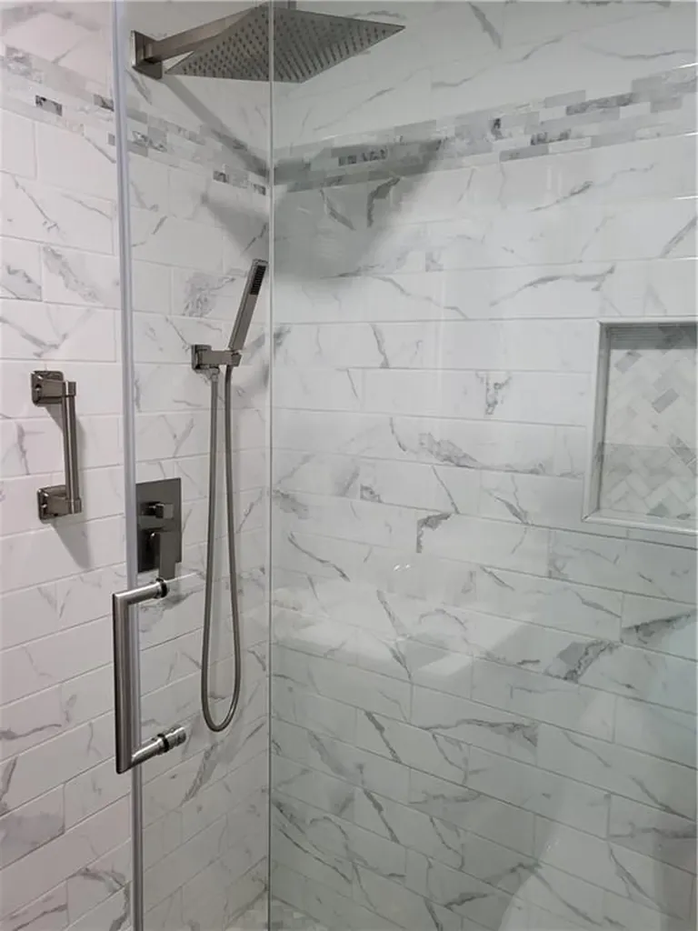 27 Frederick Street Warwick RI 02888