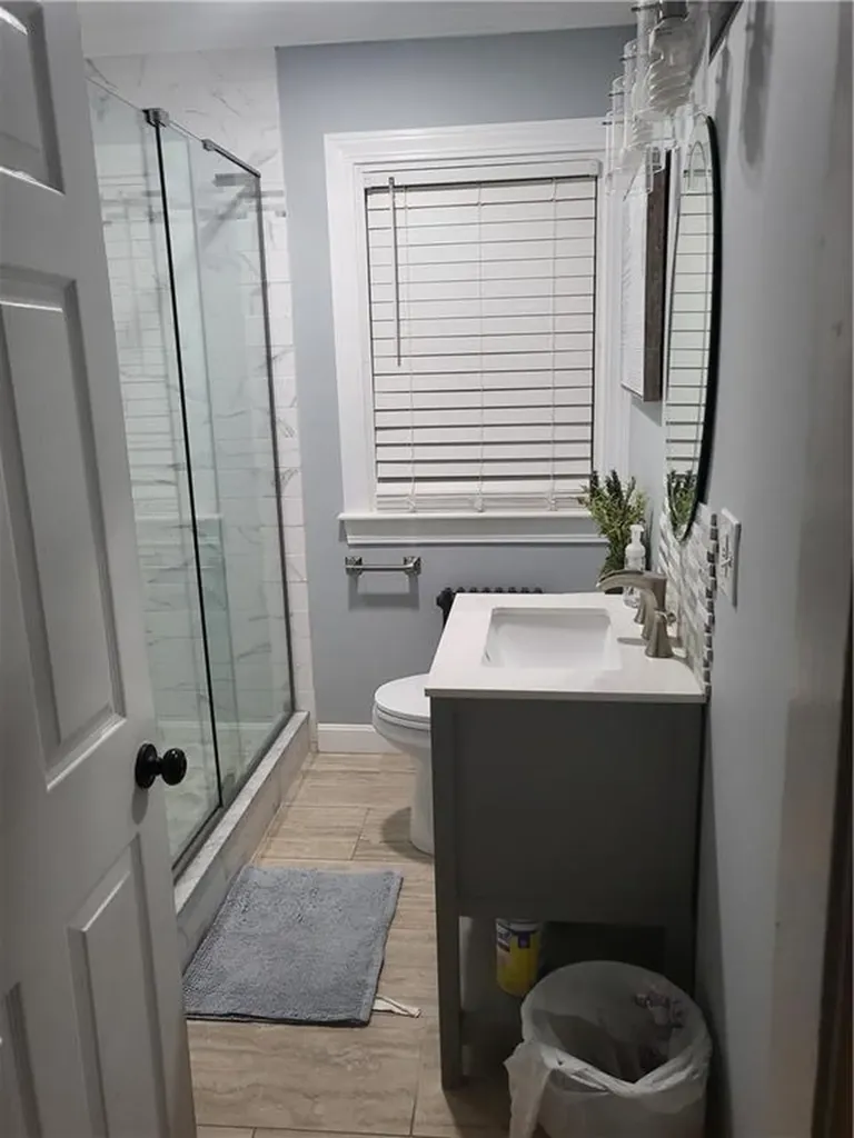 27 Frederick Street Warwick RI 02888