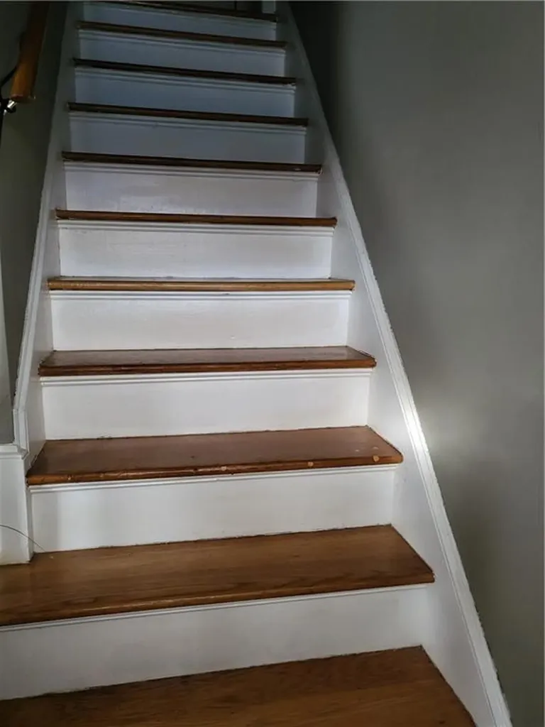 27 Frederick Street Warwick RI 02888