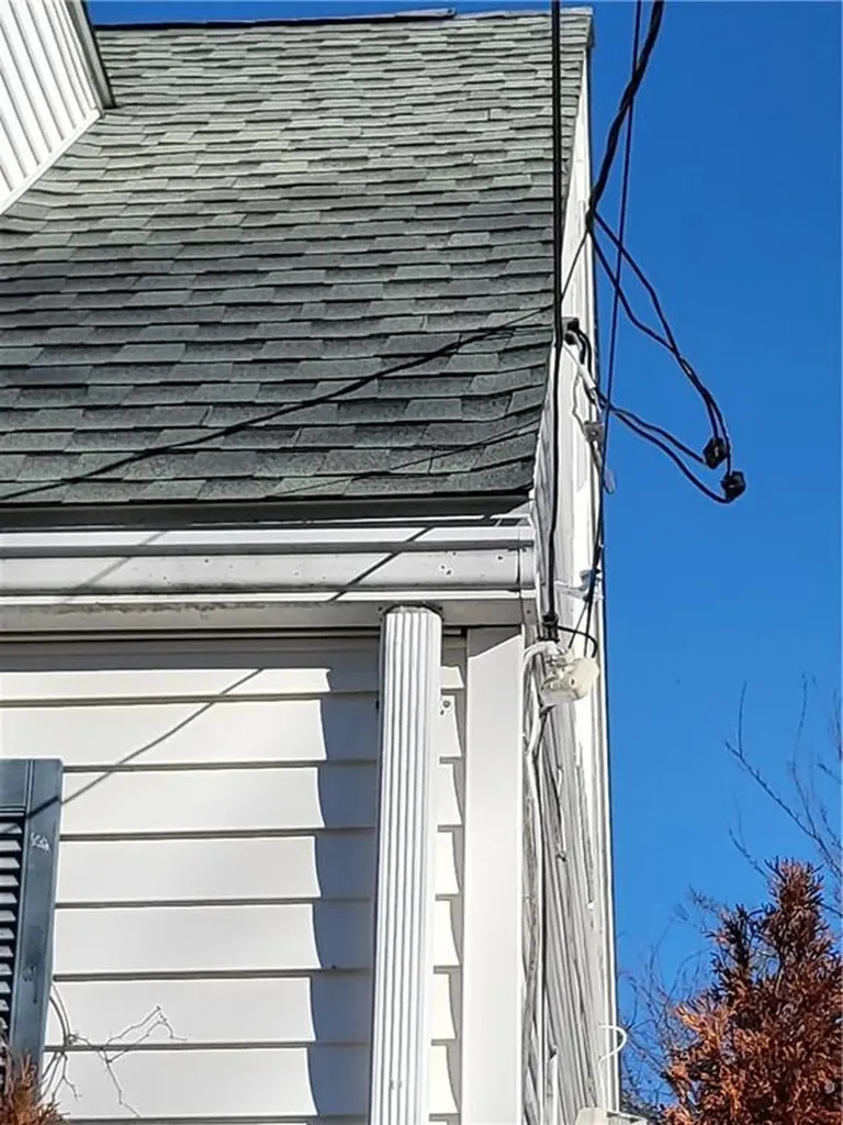 27 Frederick Street Warwick RI 02888