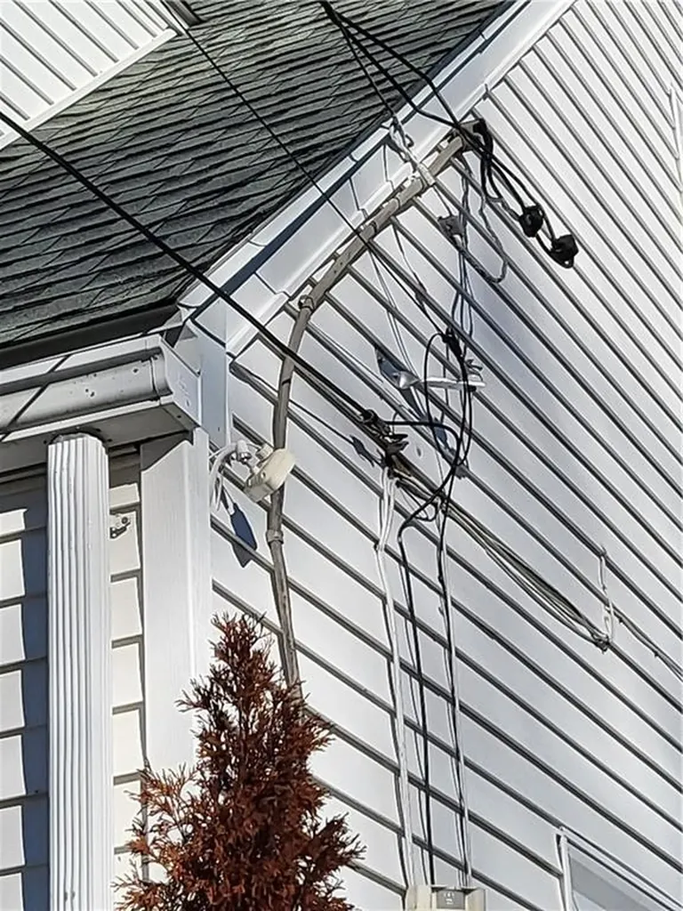 27 Frederick Street Warwick RI 02888