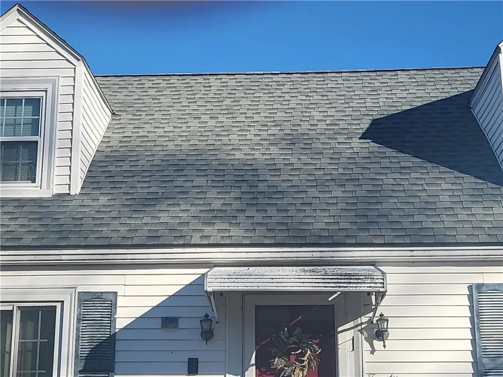 27 Frederick Street Warwick RI 02888