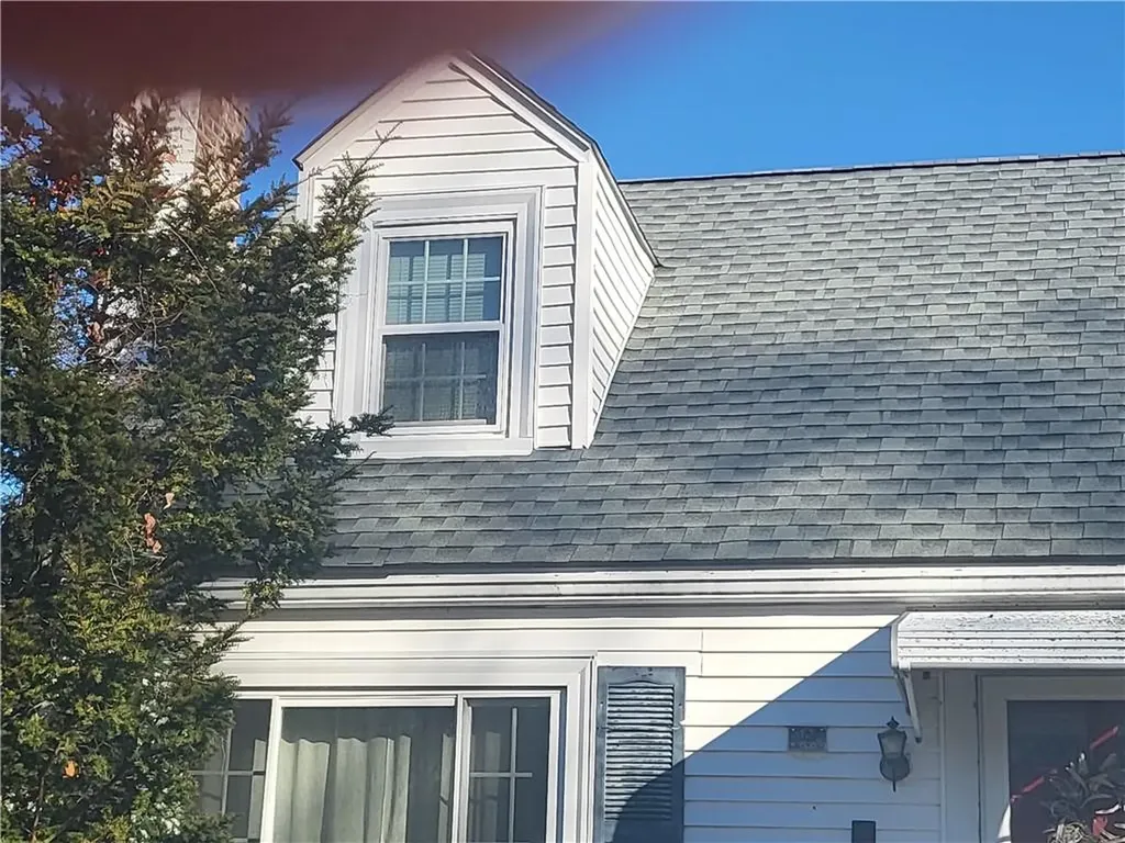 27 Frederick Street Warwick RI 02888