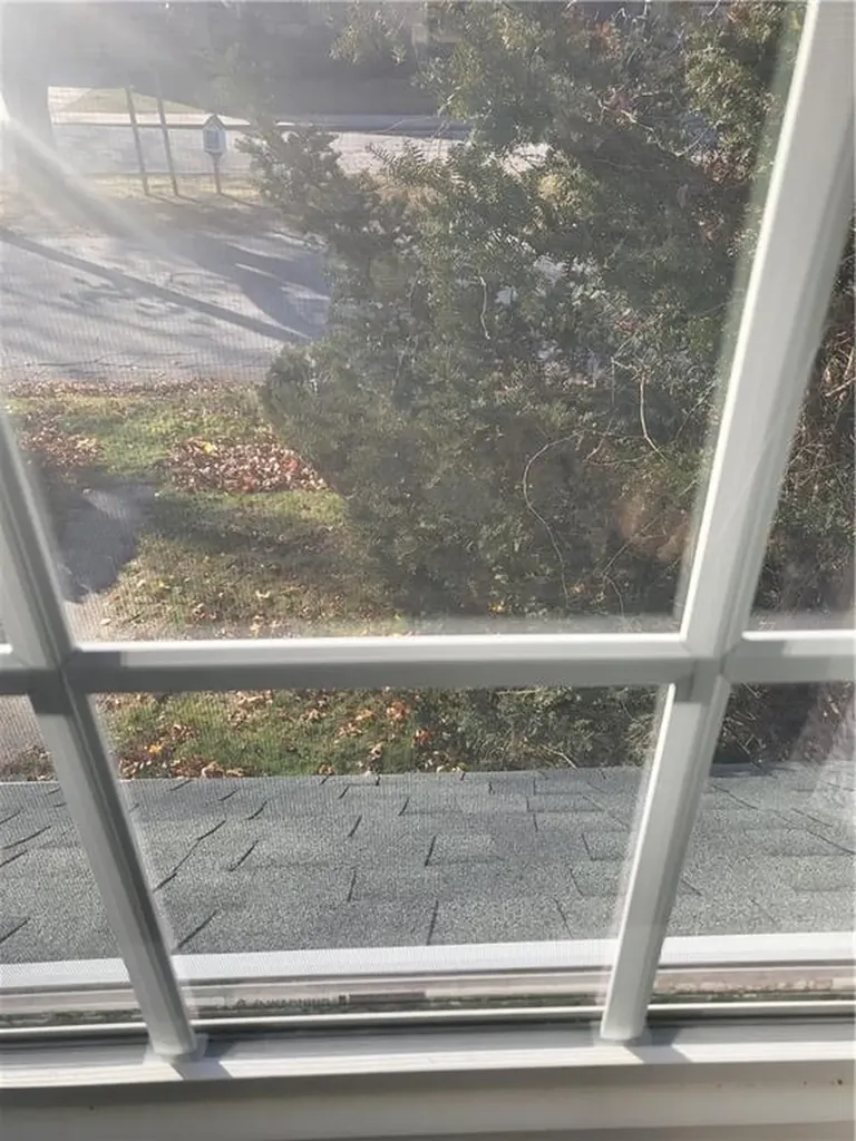 27 Frederick Street Warwick RI 02888