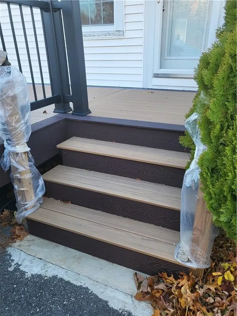 27 Frederick Street Warwick RI 02888