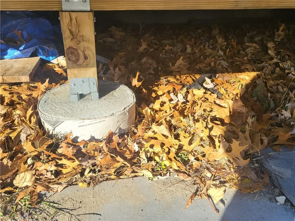 27 Frederick Street Warwick RI 02888