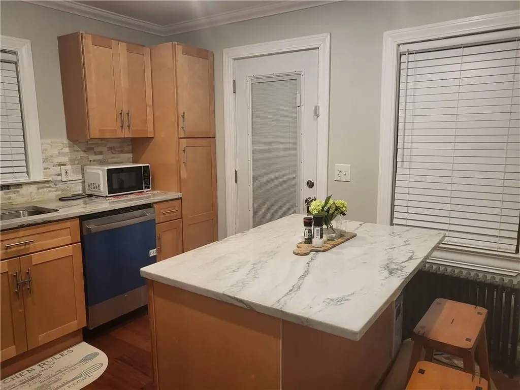 27 Frederick Street Warwick RI 02888