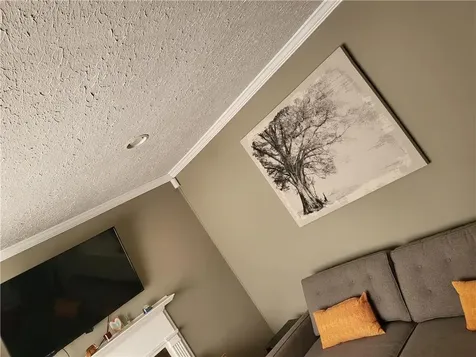 27 Frederick Street Warwick RI 02888