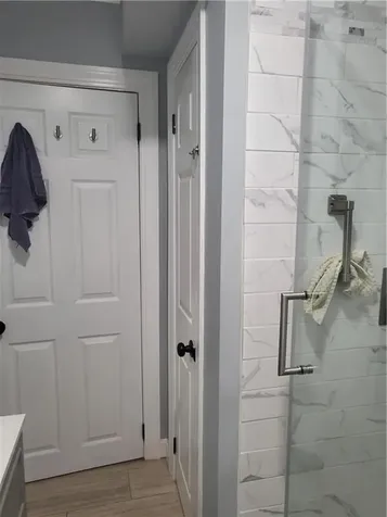 27 Frederick Street Warwick RI 02888