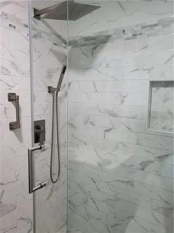 27 Frederick Street Warwick RI 02888