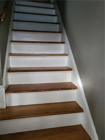 27 Frederick Street Warwick RI 02888