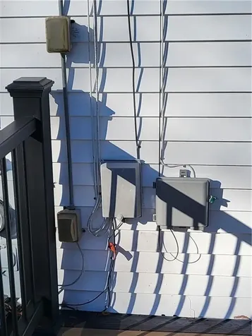 27 Frederick Street Warwick RI 02888